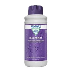 Nikwax Rug Proof (1 Litre) 5 Nikwax Rug Proof (1 Litre) -Horse Riding Equipment Store go 285059 z