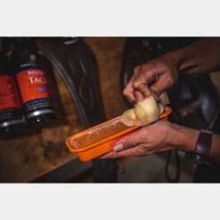 Belvoir Conditioning Soap 250g 8 Belvoir Conditioning Soap 250g -Horse Riding Equipment Store go 301879 c