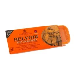 Belvoir Conditioning Soap 250g 9 Belvoir Conditioning Soap 250g -Horse Riding Equipment Store go 301879 z