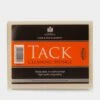 Tack Cleaning Sponge