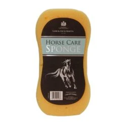 Horse Care Sponge 5 Horse Care Sponge -Horse Riding Equipment Store go 301889 z