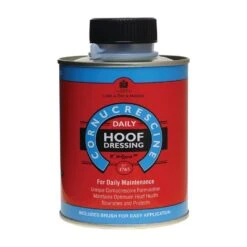 Corn Daily Hoof Dressing 9 Corn Daily Hoof Dressing -Horse Riding Equipment Store go 301893 z