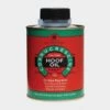 Cornucresine Tea Tree Hoof Oil 2 Cornucresine Tea Tree Hoof Oil -Horse Riding Equipment Store go 303213 a