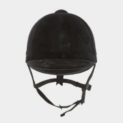 Champion CPX 3000 Riding Helmet 13 Champion CPX 3000 Riding Helmet -Horse Riding Equipment Store go 303246 e