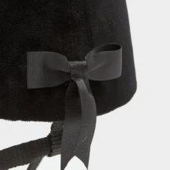 Champion CPX 3000 Riding Helmet 14 Champion CPX 3000 Riding Helmet -Horse Riding Equipment Store go 303246 f