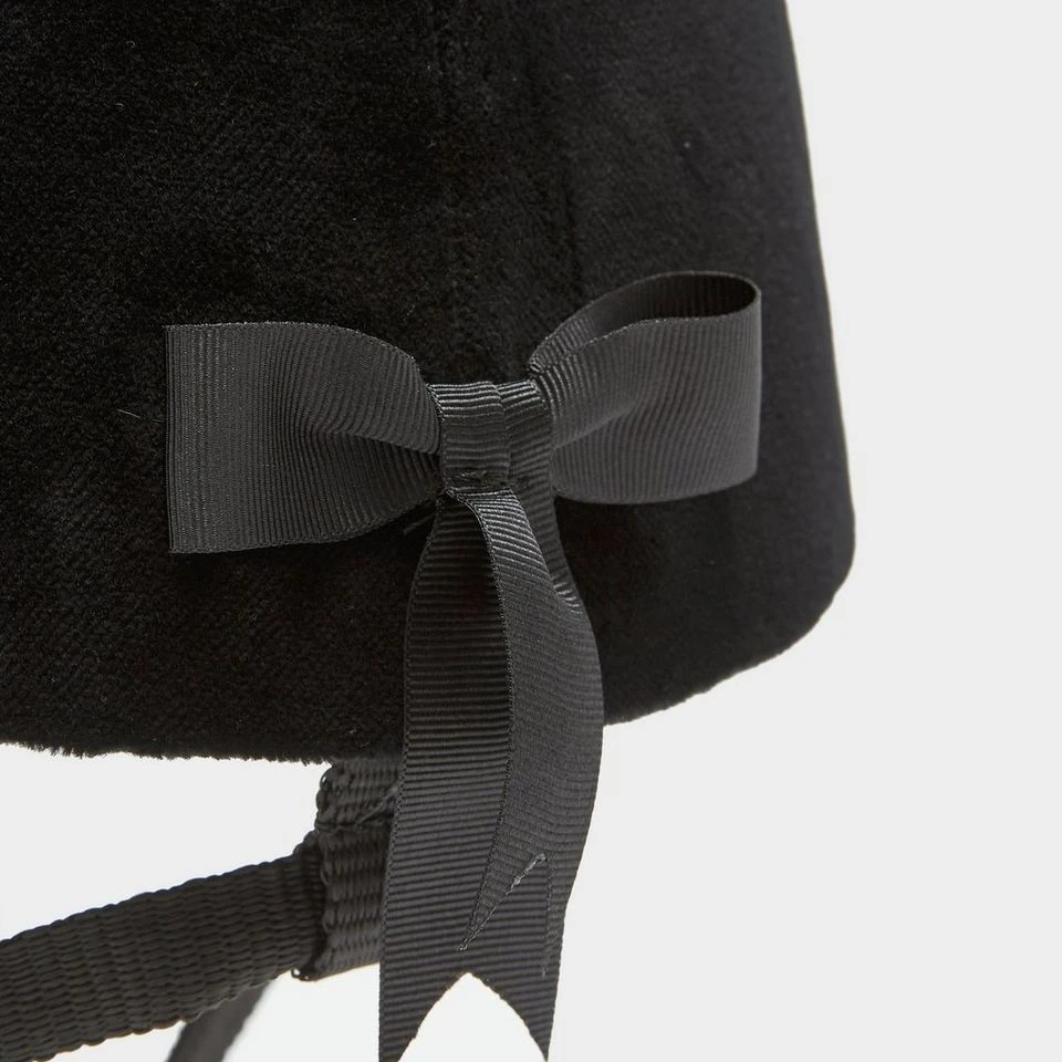 Champion CPX 3000 Riding Helmet 8 Champion CPX 3000 Riding Helmet - Image 6