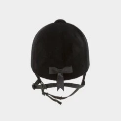 Champion Children's CPX 3000 Helmet 12 Champion Children's CPX 3000 Helmet -Horse Riding Equipment Store go 303254 d