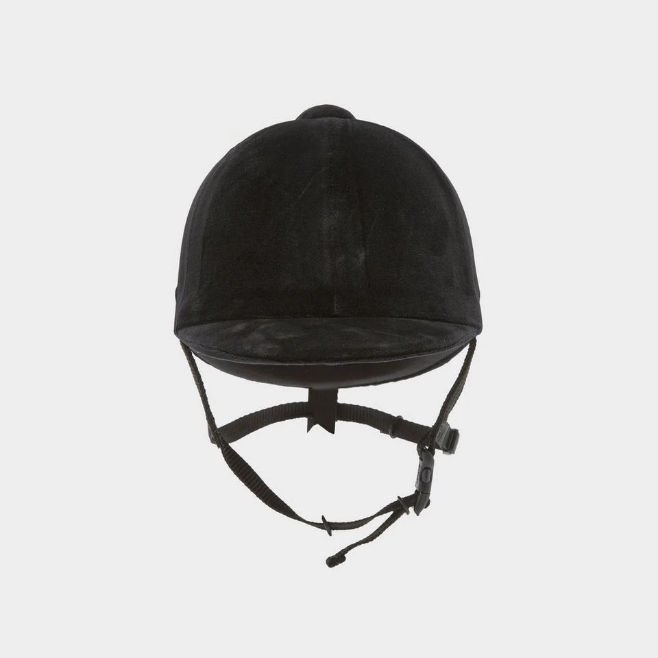 Champion Children's CPX 3000 Helmet 7 Champion Children's CPX 3000 Helmet - Image 5