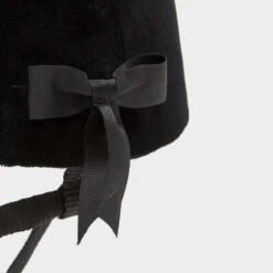 Champion Children's CPX 3000 Helmet 14 Champion Children's CPX 3000 Helmet -Horse Riding Equipment Store go 303254 f