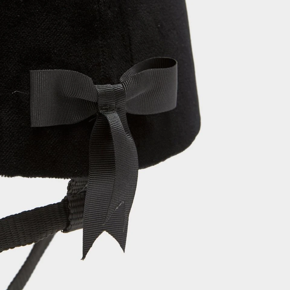 Champion Children's CPX 3000 Helmet 8 Champion Children's CPX 3000 Helmet - Image 6