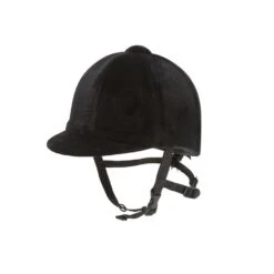 Champion Children's CPX 3000 Helmet 15 Champion Children's CPX 3000 Helmet -Horse Riding Equipment Store go 303254 z