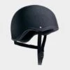 Champion Junior Plus Riding Helmet 2 Champion Junior Plus Riding Helmet -Horse Riding Equipment Store go 303260 a
