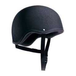 Champion Junior Plus Riding Helmet -Horse Riding Equipment Store go 303260 z
