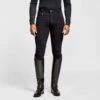 Men's Saddle Hugger Breeches 1 Men's Saddle Hugger Breeches -Horse Riding Equipment Store go 303264 a