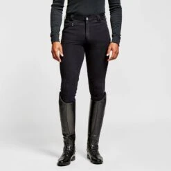 Men's Saddle Hugger Breeches