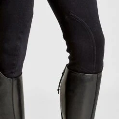 Men's Saddle Hugger Breeches -Horse Riding Equipment Store go 303264 e