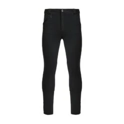Men's Saddle Hugger Breeches -Horse Riding Equipment Store go 303264 u