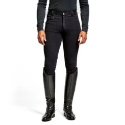 Men's Saddle Hugger Breeches -Horse Riding Equipment Store go 303264 z