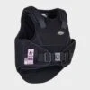 Champion Flexair Body Protector Black/G 2 Champion Flexair Body Protector Black/G -Horse Riding Equipment Store go 303271 a