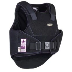 Champion Flexair Body Protector (XL) 5 Champion Flexair Body Protector (XL) -Horse Riding Equipment Store go 303273 z