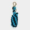 Two Tone Lead Rope 1 Two Tone Lead Rope -Horse Riding Equipment Store go 303274 a