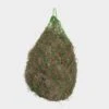Hay Net Black -Horse Riding Equipment Store go 303281 a
