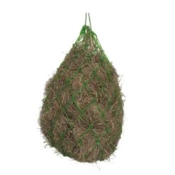 Hay Net Black -Horse Riding Equipment Store go 303281 z