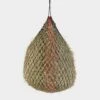 Deluxe Haylage Net Large Black/Red 1 Deluxe Haylage Net Large Black/Red -Horse Riding Equipment Store go 303288 b