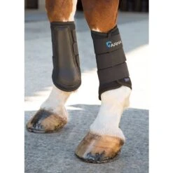 ARMA Neoprene Brushing Boot