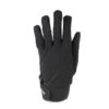 Toggi Barbury Performance Horse Riding Glove 1 Toggi Barbury Performance Horse Riding Glove -Horse Riding Equipment Store go 309461 a