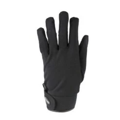 Toggi Barbury Performance Horse Riding Glove