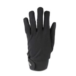 Toggi Barbury Performance Horse Riding Glove 7 Toggi Barbury Performance Horse Riding Glove -Horse Riding Equipment Store go 309461 z