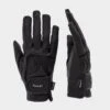Toggi Hexham Performance Horse Riding Glove 2 Toggi Hexham Performance Horse Riding Glove -Horse Riding Equipment Store go 309462 a