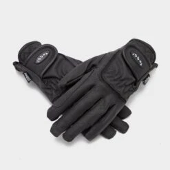 Toggi Hexham Performance Horse Riding Glove -Horse Riding Equipment Store go 309462 c