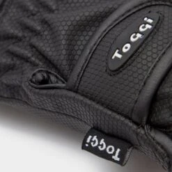 Toggi Hexham Performance Horse Riding Glove -Horse Riding Equipment Store go 309462 d