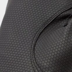 Toggi Hexham Performance Horse Riding Glove -Horse Riding Equipment Store go 309462 e