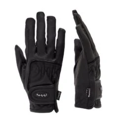 Toggi Hexham Performance Horse Riding Glove -Horse Riding Equipment Store go 309462 z