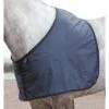 Satin Anti-Rub Bib 1 Satin Anti-Rub Bib -Horse Riding Equipment Store go 311111 a