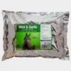NAF Mint & Garlic (2kg) -Horse Riding Equipment Store go 312688 a