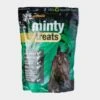 NAF Minty Treats (1kg) 2 NAF Minty Treats (1kg) -Horse Riding Equipment Store go 312689 a