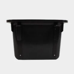 Hook Over Manger Black -Horse Riding Equipment Store go 312705 c