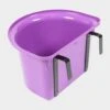 Hook Over Manger Purple -Horse Riding Equipment Store go 312706 a