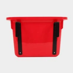 Hook Over Manger Red -Horse Riding Equipment Store go 312707 c