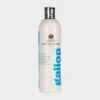 Gallop Extra Strength (500ml) 2 Gallop Extra Strength (500ml) -Horse Riding Equipment Store go 316710 a