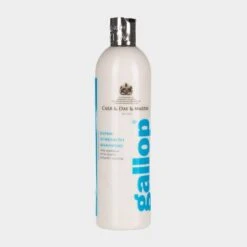 Gallop Extra Strength (500ml)