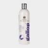 Gallop Stain Removing Shampoo (500ml) 2 Gallop Stain Removing Shampoo (500ml) -Horse Riding Equipment Store go 316711 a