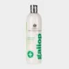 Medicated Shampoo (500ml) 1 Medicated Shampoo (500ml) -Horse Riding Equipment Store go 316712 a