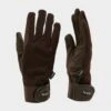 Toggi Salisbury Everyday Riding Glove 1 Toggi Salisbury Everyday Riding Glove -Horse Riding Equipment Store go 318819 a