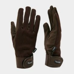 Toggi Salisbury Everyday Riding Glove
