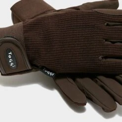 Toggi Salisbury Everyday Riding Glove 8 Toggi Salisbury Everyday Riding Glove -Horse Riding Equipment Store go 318819 c